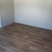 2025 Manyardville Classic  Home