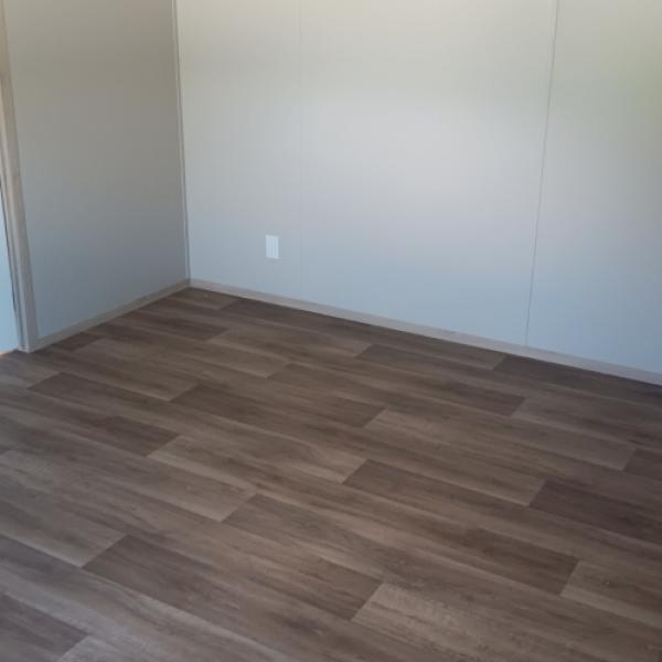 2025 Manyardville Classic  Home