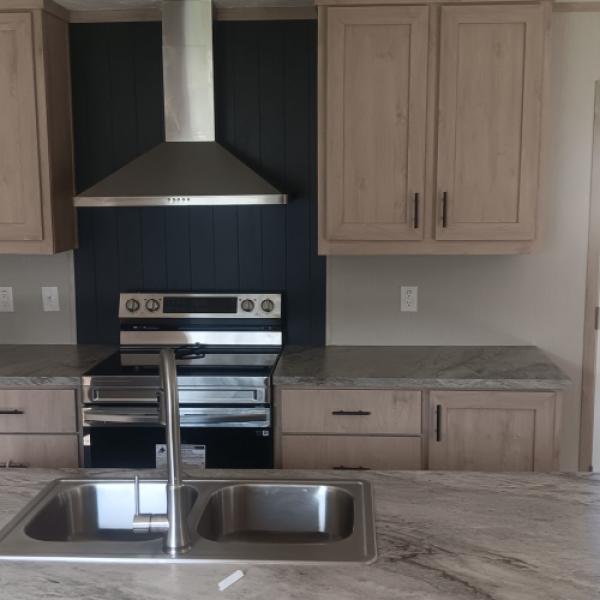 2025 Manyardville Classic  Home