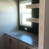 2025 Manyardville Classic  Home