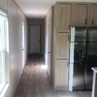 2025 Epic Experience  Home