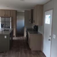 2025 Epic Experience  Home