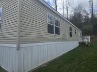 2007 Astro 495 NWDSA25201  Home