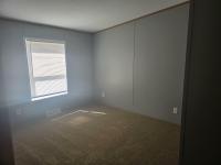 2007 Astro 495 NWDSA25201  Home