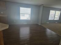 2007 Astro 495 NWDSA25201  Home