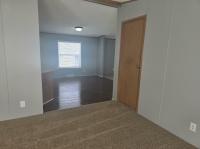 2007 Astro 495 NWDSA25201  Home