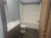 2007 Astro 495 NWDSA25201  Home