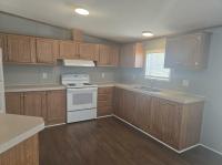 2007 Astro 495 NWDSA25201  Home