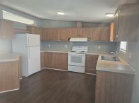 2007 Astro 495 NWDSA25201  Home
