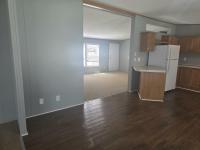 2007 Astro 495 NWDSA25201  Home