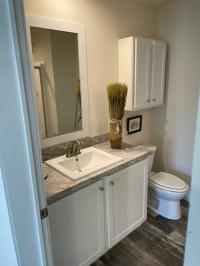 2025 Clayton C206 Aurora  Home