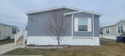 Mobile Home at 2273 Friendship Dr Traverse City, MI 49686