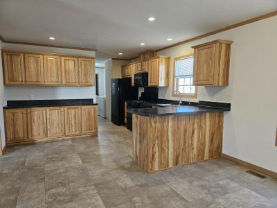 Photo 2 of 15 of home located at 2273 Friendship Dr Traverse City, MI 49686
