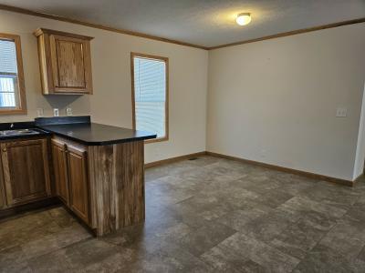 Photo 3 of 15 of home located at 2273 Friendship Dr Traverse City, MI 49686
