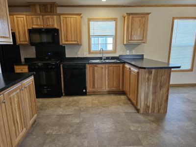 Photo 4 of 15 of home located at 2273 Friendship Dr Traverse City, MI 49686