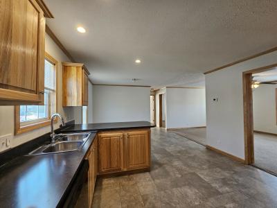 Photo 5 of 15 of home located at 2273 Friendship Dr Traverse City, MI 49686