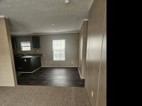 2014 Clayton 34SUN28523 Mobile Home