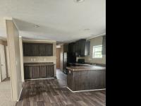 2014 Clayton 34SUN28523 Mobile Home