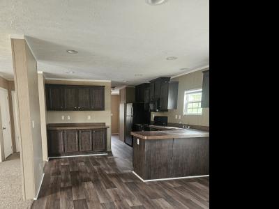Photo 3 of 8 of home located at 11717 Spring Laurel Drive Charlotte, NC 28215