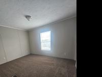2014 Clayton 34SUN28523 Mobile Home