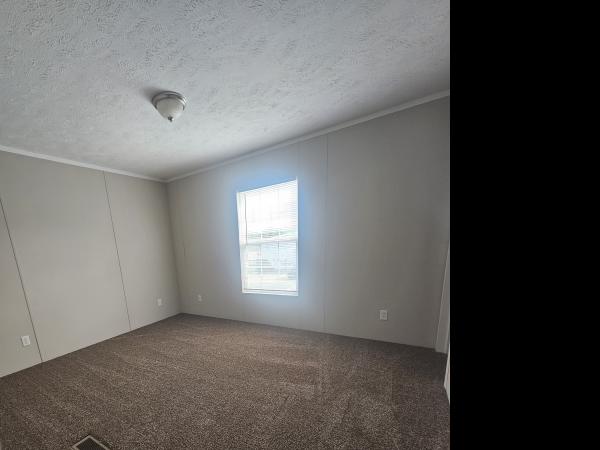 2014 Clayton 34SUN28523 Mobile Home