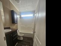 2014 Clayton 34SUN28523 Mobile Home