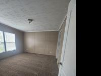 2014 Clayton 34SUN28523 Mobile Home