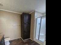 2014 Clayton 34SUN28523 Mobile Home