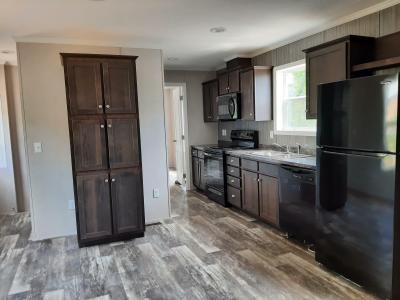 Mobile Home at 215 Waikiki St. Butler, PA 16002