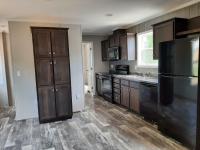 2023 Clayton 146 Gem Sapphire  Home