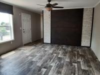 2023 Clayton 146 Gem Sapphire  Home