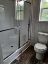 2023 Clayton 146 Gem Sapphire  Home