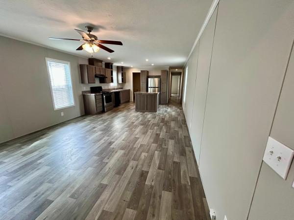 2022 Champion Mobile Home For Sale