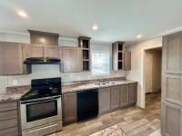 2022 Champion Dutch Edge II Mobile Home
