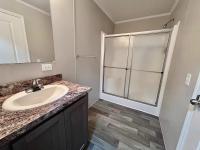 2022 Champion Dutch Edge II Mobile Home