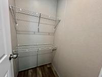2022 Champion Dutch Edge II Mobile Home