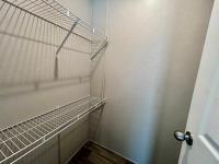 2022 Champion Dutch Edge II Mobile Home