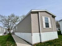 2022 Champion Dutch Edge II Mobile Home