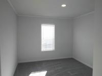2022 Fairmont Homes Harmony Mobile Home