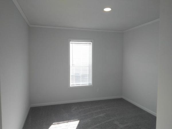 2022 Fairmont Homes Harmony Mobile Home