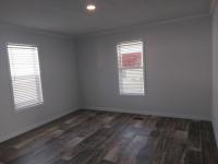 2022 Fairmont Homes Harmony Mobile Home