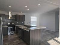 2022 Fairmont Homes Harmony Mobile Home