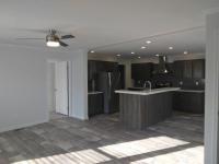 2022 Fairmont Homes Harmony Mobile Home