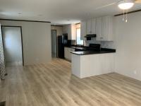 2024 95PLH16602FH24  Home