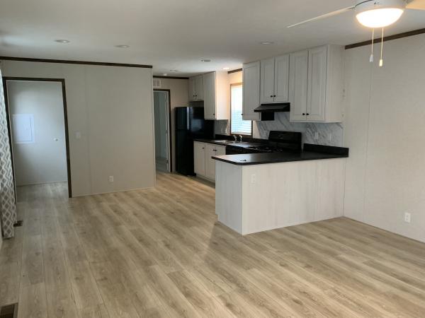 2024 95PLH16602FH24  Home