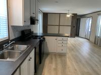 2024 95PLH16602FH24  Home