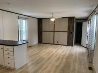 2024 95PLH16602FH24  Home