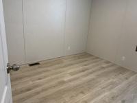 2024 95PLH16602FH24  Home