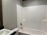 2024 95PLH16602FH24  Home