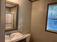 2024 95PLH16602FH24  Home